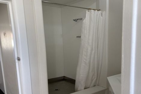 Photo of property in 3/259 Ulster Street, Whitiora, Hamilton, 3200