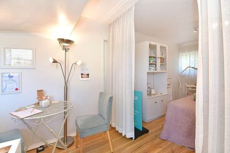 Photo of property in 5 Ellenbury Place, Stanmore Bay, Whangaparaoa, 0932