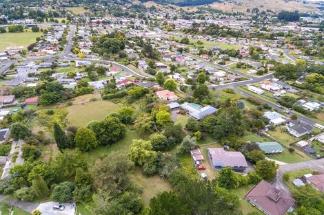 Photo of property in 14c Mary Street, Te Kuiti, 3910
