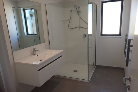 Photo of property in 57 William Nicholls Drive, Belfast, Christchurch, 8051