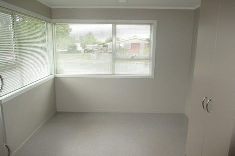 Photo of property in 36 Karen Crescent, Dinsdale, Hamilton, 3204