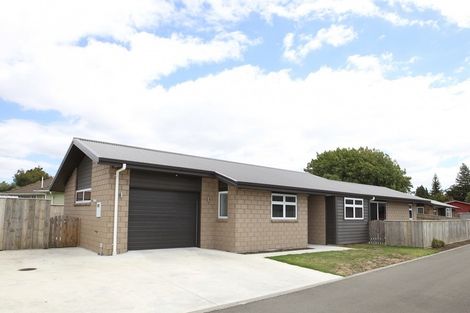 Photo of property in 4e Read Crescent, Clive, 4102