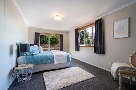 Photo of property in 60 Young Street, Saint Kilda, Dunedin, 9012