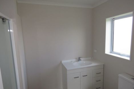 Photo of property in 9 Russell Street, Westport, 7825