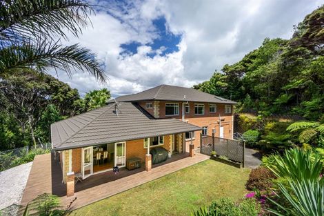Photo of property in 134i Rangatira Road, Beach Haven, Auckland, 0626