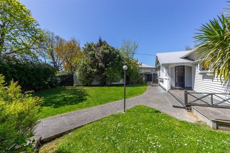 Photo of property in 678 Avonside Drive, Avonside, Christchurch, 8061