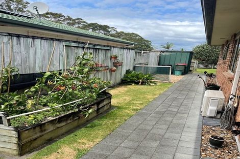 Photo of property in 5 Reabrook Place, Katikati, 3129