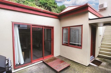 Photo of property in 28a Maclaggan Street, Dunedin Central, Dunedin, 9016
