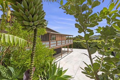 Photo of property in 2 Taipari Avenue, Raglan, 3225