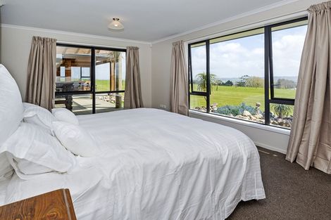 Photo of property in 107c Roberts Road, Tuakau, 2694