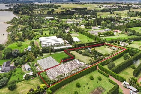 Photo of property in 24 Bristol Road, Whenuapai, Auckland, 0618