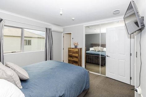 Photo of property in 7 Gordon Davies Lane, Huntington, Hamilton, 3210