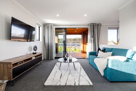 Photo of property in 11 Reponui Court, Rototuna North, Hamilton, 3210