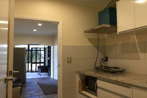 Photo of property in 23 Castleton Drive, Howick, Auckland, 2014