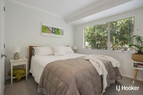 Photo of property in 7 Island Vista, Athenree, Katikati, 3177