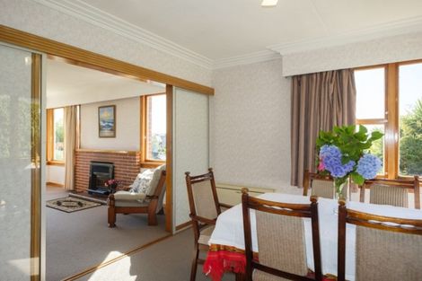 Photo of property in 25a Michie Street, Belleknowes, Dunedin, 9011