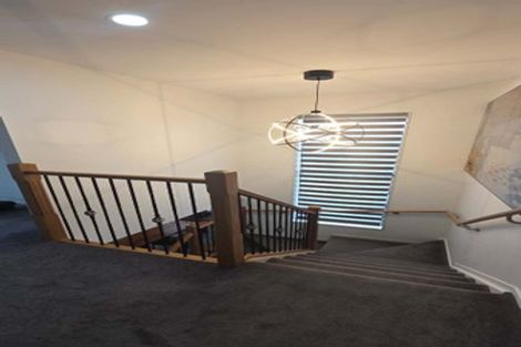 Photo of property in 86 Longhorn Drive, Flat Bush, Auckland, 2019