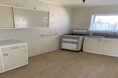 Photo of property in 2/4 Ryan Avenue, Chartwell, Hamilton, 3210