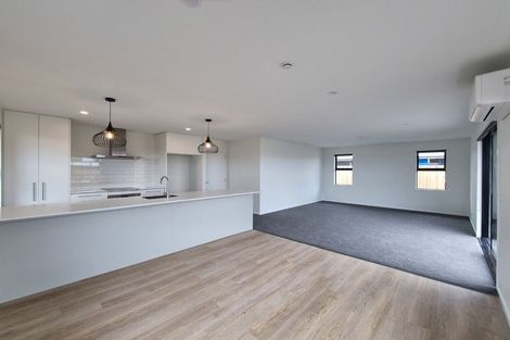 Photo of property in 59 Harrison Drive, Rolleston, 7614