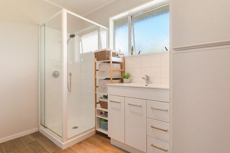 Photo of property in 24b Burns Street, Gate Pa, Tauranga, 3112