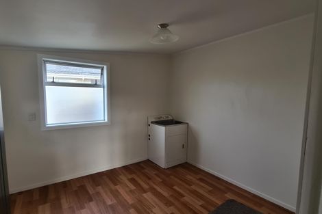 Photo of property in 14 Barnard Street, Matamata, 3400