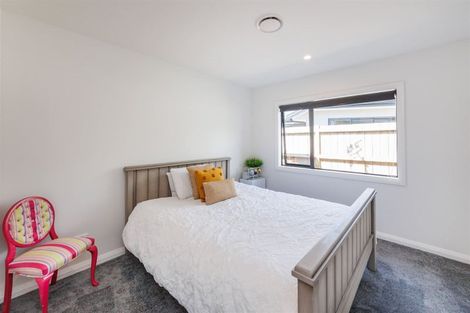 Photo of property in 36 Freedom Drive, Kelvin Grove, Palmerston North, 4414
