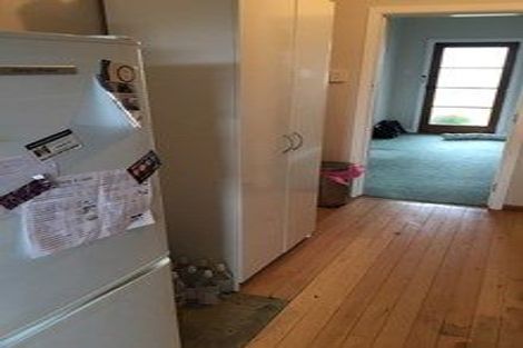 Photo of property in 34 Peace Street, Whakatane, 3120