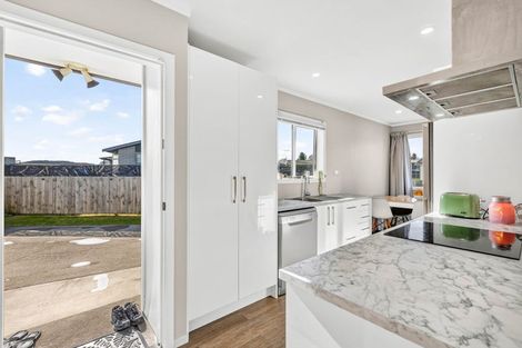 Photo of property in 4 Agincourt Place, Tokoroa, 3420