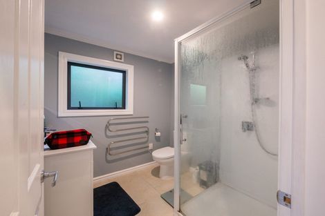 Photo of property in 2 Taine Street, North East Valley, Dunedin, 9010