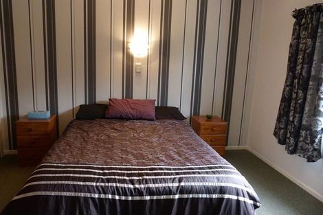 Photo of property in 99 Revans Street, Featherston, 5710