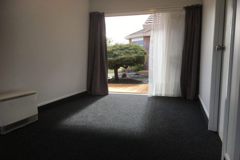 Photo of property in 1 Lochinver Drive, Nawton, Hamilton, 3200