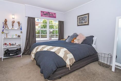 Photo of property in 20 Lakeside Drive, Pahurehure, Papakura, 2113