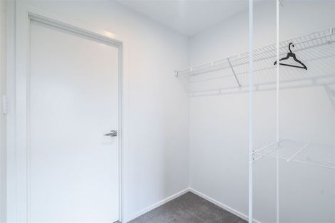 Photo of property in 87 Blairlogie Close, Otatara, 9879