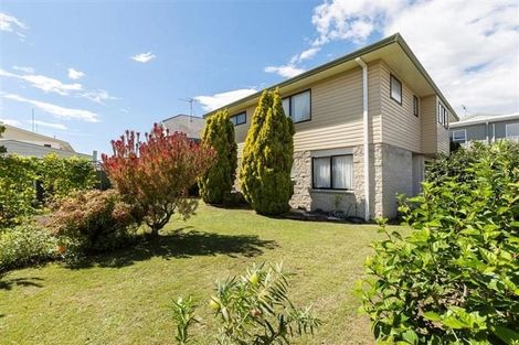 Photo of property in 23b Kulim Avenue, Otumoetai, Tauranga, 3110