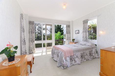 Photo of property in 105 Braemar Road, Castor Bay, Auckland, 0620