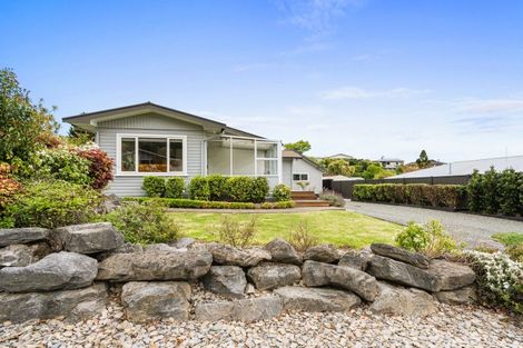 Photo of property in 38 Churchill Avenue, Richmond, 7020