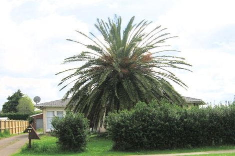 Photo of property in 20 Beaumont Road, Ngongotaha, Rotorua, 3010