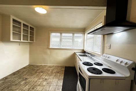 Photo of property in 1/43 Cadogan Street, Sydenham, Christchurch, 8023