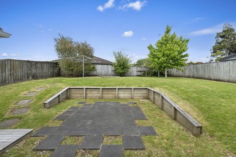 Photo of property in 74a Pulham Road, Warkworth, 0910