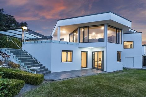 Photo of property in 31 Bengal Drive, Cashmere, Christchurch, 8022