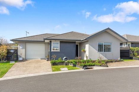 Photo of property in 39 Bridgewater Way, Pyes Pa, Tauranga, 3112