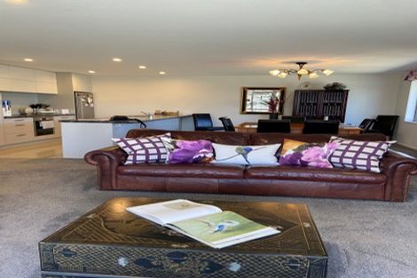 Photo of property in 20 Awanui Avenue, Te Kauwhata, 3710