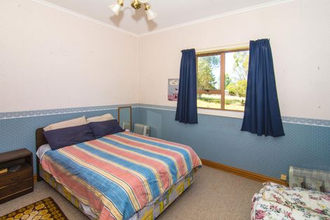 Photo of property in 368 Belvedere Road, Carrington, Carterton, 5791