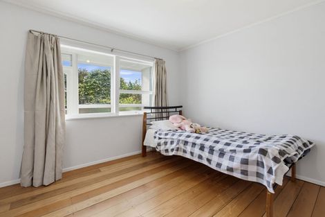 Photo of property in 1/175 Milton Street, The Wood, Nelson, 7010