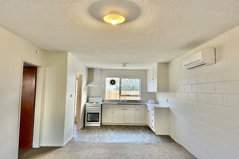 Photo of property in 1/9 Coates Street, Hamilton East, Hamilton, 3216