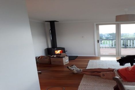 Photo of property in 3987 Ohaupo Road, Ohaupo, 3881