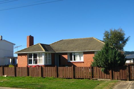 Photo of property in 52 Murray Street, Mosgiel, 9024