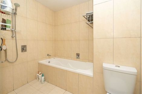 Photo of property in 35/46 Peachgrove Road, Hamilton East, Hamilton, 3216