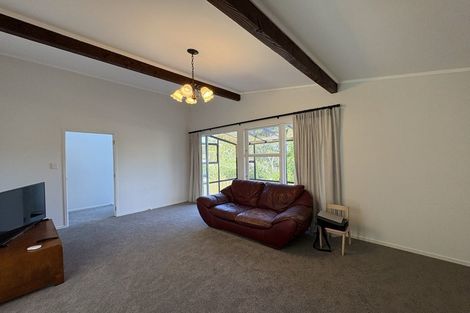 Photo of property in 54 Finnerty Avenue, Howick, Auckland, 2014