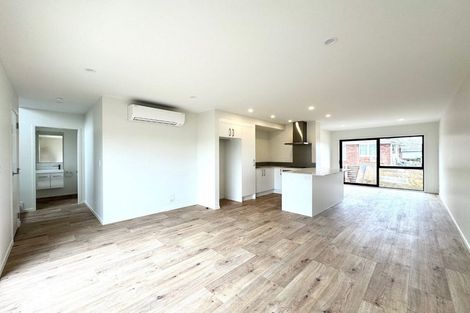 Photo of property in 22d Royton Avenue, Mangere East, Auckland, 2024